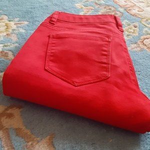 dELiA*s Olivia Jeggings